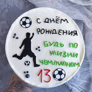 "Чемпион" купить - стерлитамак.сладкоежкин.рф