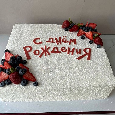 "Стружка" купить - стерлитамак.сладкоежкин.рф